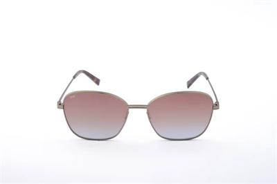 GIGI OO MİLANO GG-376 C3 56-16 Güneş Gözlüğü