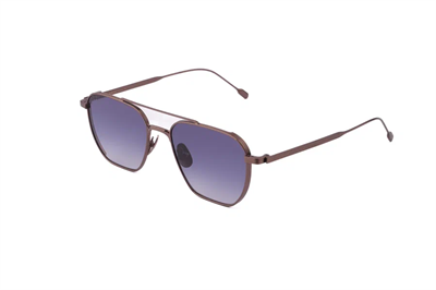 GIGI OO MİLANO GG-402 C.3 54-18 Güneş Gözlüğü