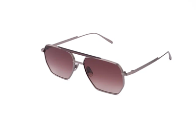 GIGI OO MİLANO GG-403 C.2 58-16 Güneş Gözlüğü