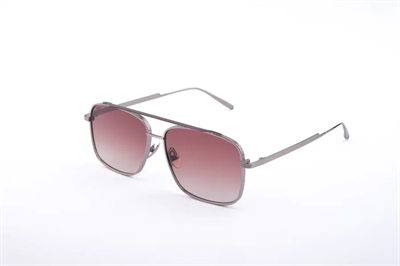 GIGI OO MİLANO GG-405 C.2 57-13 Güneş Gözlüğü
