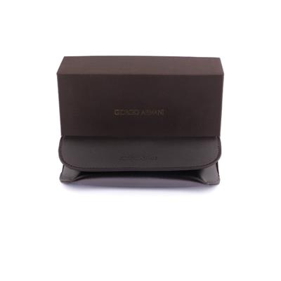 GIORGIO ARMANI AR 6145 C.3259/73 53-21 Güneş Gözlüğü