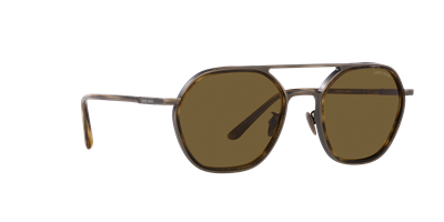 GIORGIO ARMANI AR 6145 C.3259/73 53-21 Güneş Gözlüğü