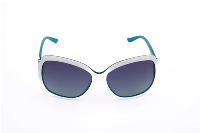 GUESS GU7130 C.WHTQ-61 60-14 Güneş Gözlüğü