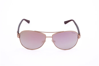 GUESS GU7384 C.28C 60-14 Güneş Gözlüğü