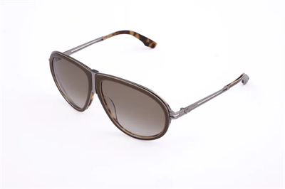 HOGAN HO-36 C.59P 60-11 Güneş Gözlüğü