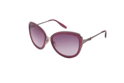 JUST CAVALLI JC404S C.83Z 57-17 Güneş Gözlüğü