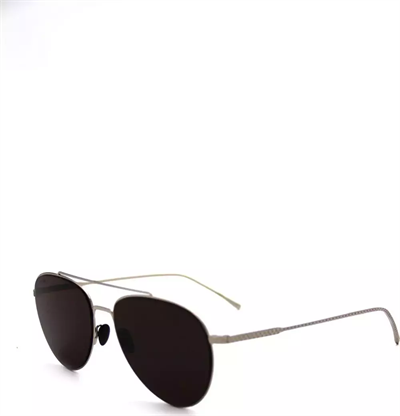 LACOSTE L195S C.028 56-17 Güneş Gözlüğü