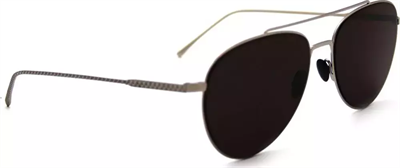 LACOSTE L195S C.028 56-17 Güneş Gözlüğü
