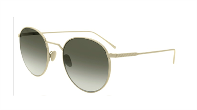 LACOSTE L197S C.757 50-21 Güneş Gözlüğü