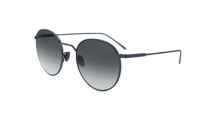 LACOSTE L197S C.424 50-21 Güneş Gözlüğü
