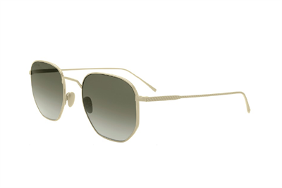 LACOSTE L198S C.757 51-21 Güneş Gözlüğü