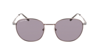 LACOSTE L251S C.901 52-20 Güneş Gözlüğü