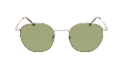 LACOSTE L251S C.040 52-20 Güneş Gözlüğü