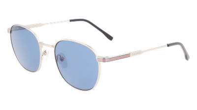 LACOSTE L251S C.012 52-20 Güneş Gözlüğü