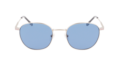 LACOSTE L251S C.012 52-20 Güneş Gözlüğü