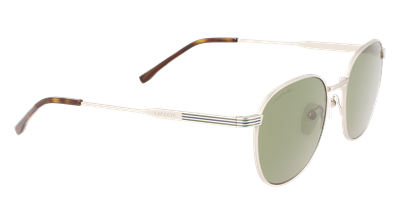LACOSTE L251S C.040 52-20 Güneş Gözlüğü