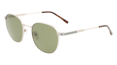 LACOSTE L251S C.040 52-20 Güneş Gözlüğü