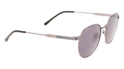 LACOSTE L251S C.901 52-20 Güneş Gözlüğü