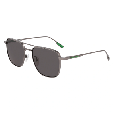 LACOSTE L261S C.035 55-19 Güneş Gözlüğü