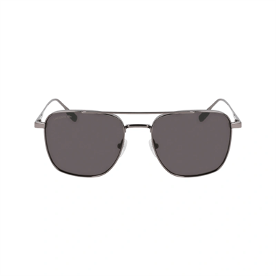 LACOSTE L261S C.035 55-19 Güneş Gözlüğü