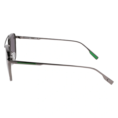 LACOSTE L261S C.035 55-19 Güneş Gözlüğü