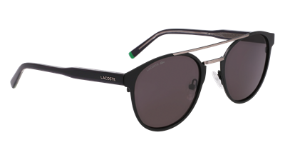LACOSTE L263S C.002 53-22 Güneş Gözlüğü
