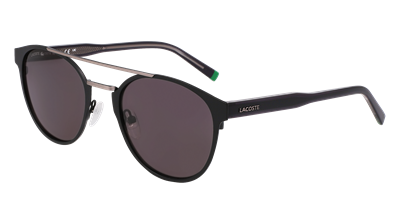LACOSTE L263S C.002 53-22 Güneş Gözlüğü