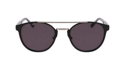 LACOSTE L263S C.002 53-22 Güneş Gözlüğü