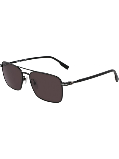 LACOSTE L264S C.001 58-17 Güneş Gözlüğü