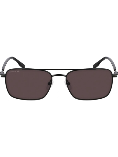 LACOSTE L264S C.001 58-17 Güneş Gözlüğü