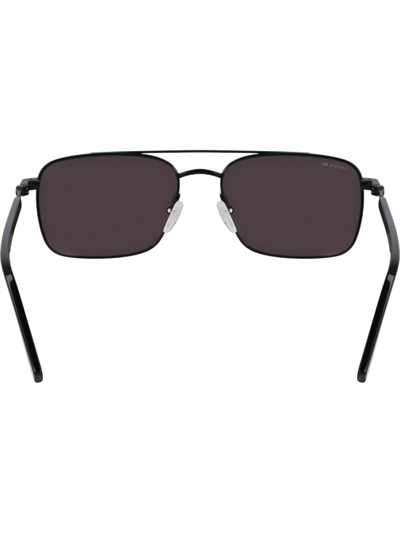 LACOSTE L264S C.001 58-17 Güneş Gözlüğü
