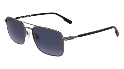 LACOSTE L264S C.033 58-17 Güneş Gözlüğü