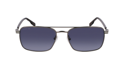 LACOSTE L264S C.033 58-17 Güneş Gözlüğü