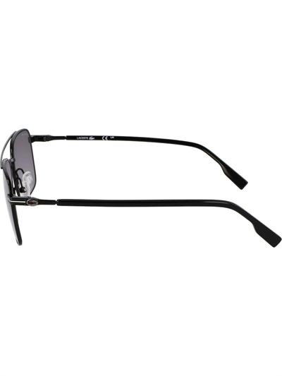 LACOSTE L264S C.001 58-17 Güneş Gözlüğü