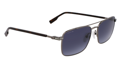 LACOSTE L264S C.033 58-17 Güneş Gözlüğü