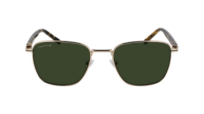 LACOSTE L265S C.712 53-20 Güneş Gözlüğü