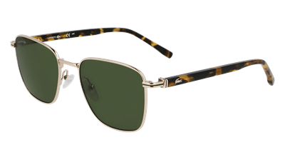 LACOSTE L265S C.712 53-20 Güneş Gözlüğü