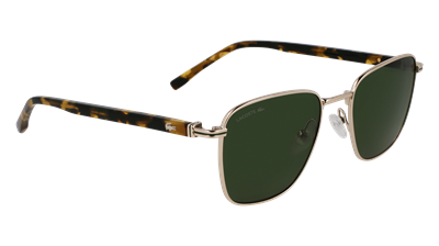 LACOSTE L265S C.712 53-20 Güneş Gözlüğü