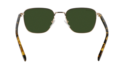 LACOSTE L265S C.712 53-20 Güneş Gözlüğü