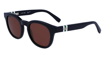 LACOSTE L6006S C.400 49-21 Güneş Gözlüğü