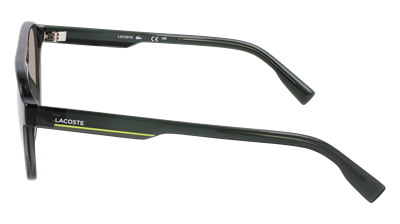 LACOSTE L6008S C.035 53-19 Güneş Gözlüğü