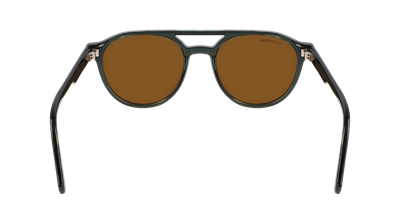LACOSTE L6008S C.035 53-19 Güneş Gözlüğü