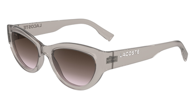 LACOSTE L6013S C.272 54-18 Güneş Gözlüğü