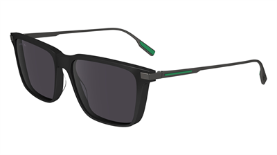 LACOSTE L6017 C.001 55-17 Güneş Gözlüğü