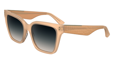 LACOSTE L6022S C.662 54-18 Güneş Gözlüğü
