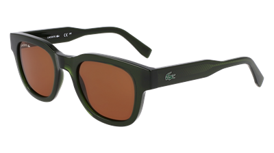 LACOSTE L6023S C.275 49-21 Güneş Gözlüğü