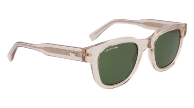LACOSTE L6023S C.264 49-21 Güneş Gözlüğü