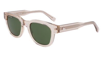 LACOSTE L6023S C.264 49-21 Güneş Gözlüğü