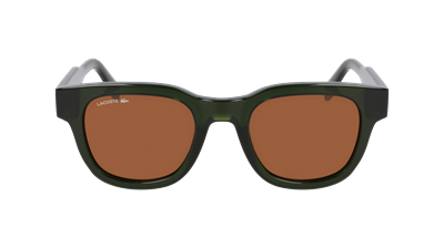 LACOSTE L6023S C.275 49-21 Güneş Gözlüğü
