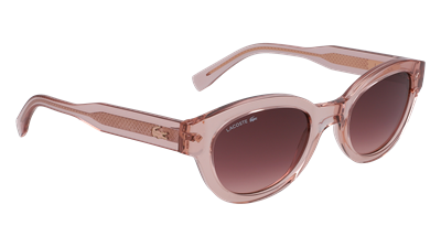 LACOSTE L6024S C.662 52-22 Güneş Gözlüğü